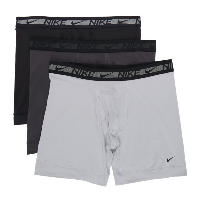nike flex micro men's boxer briefs
