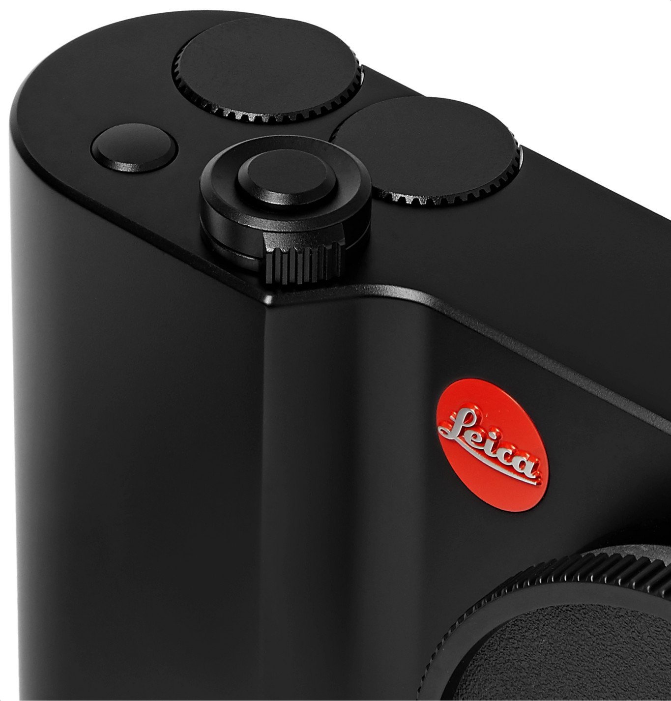 leica tl2 starter bundle