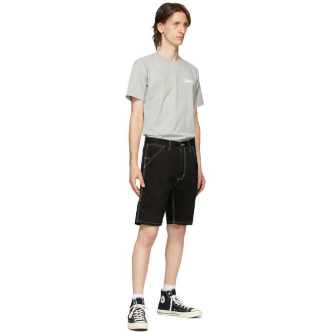 carhartt penrod shorts