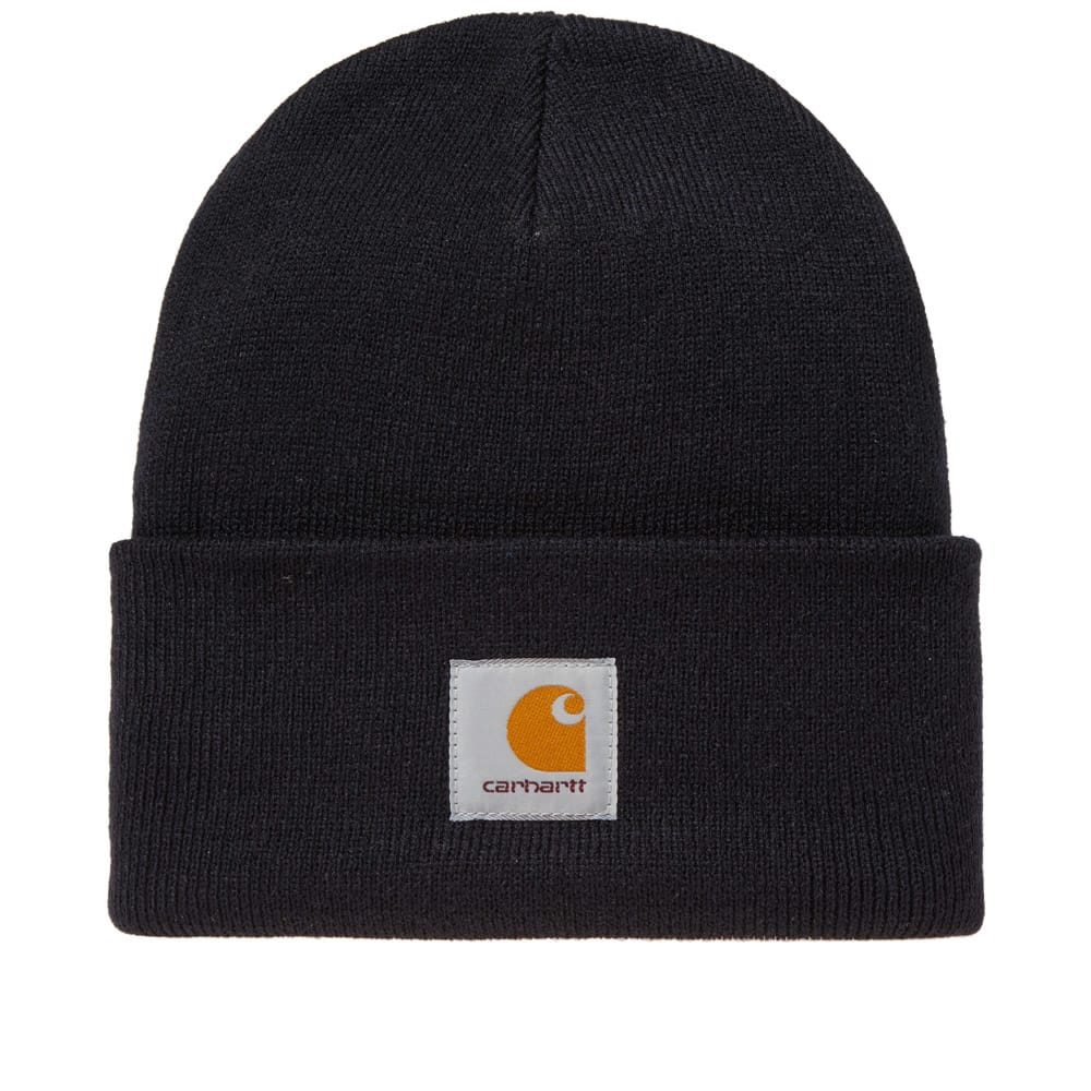 Carhartt Watch Hat Carhartt WIP