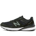 New Balance M990DC5 - Made in the USA
