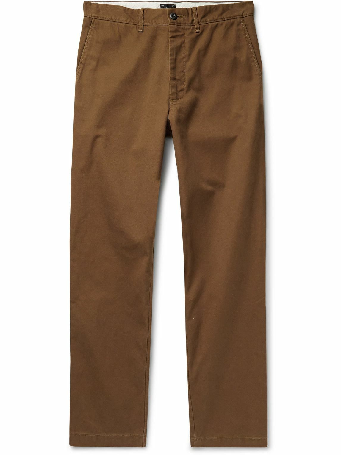 j crew chinos