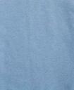 Brooks Brothers Men's Golden Fleece Slim Fit Stretch Supima Polo Shirt | Blue