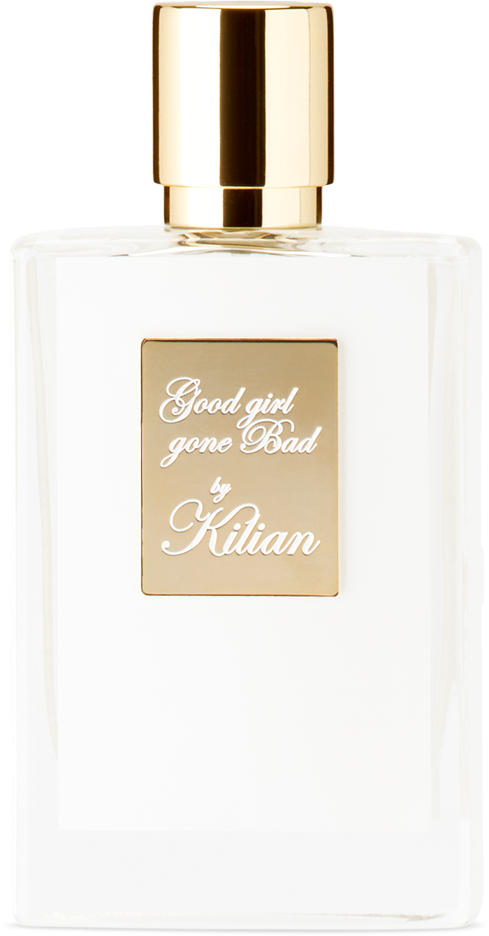 KILIAN PARIS Good Girl Gone Bad Perfume, 50 mL