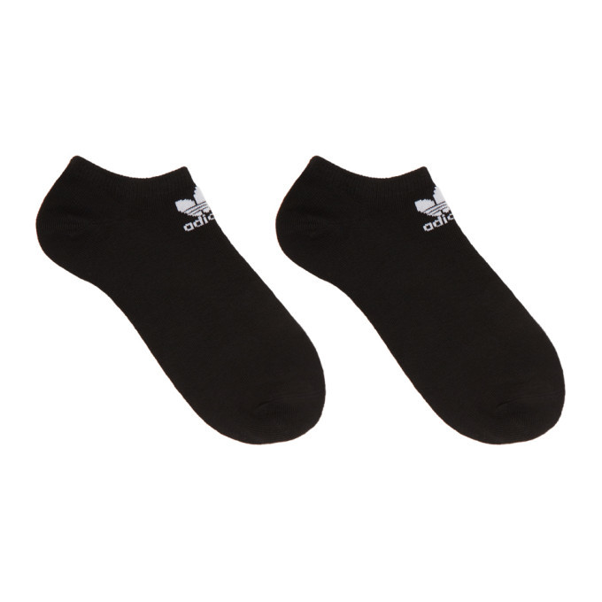 adidas originals ankle socks