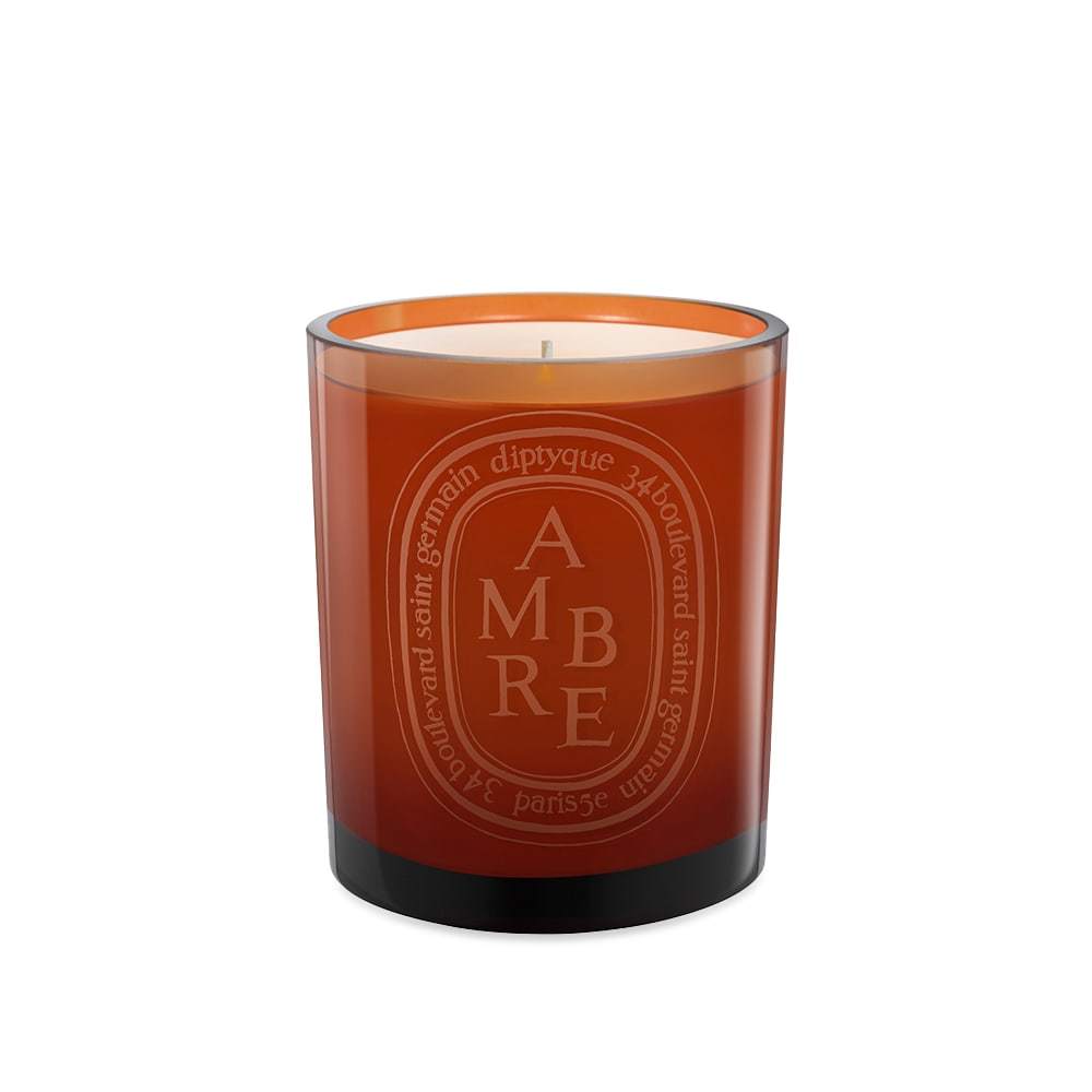 diptyque Standard Table Candle Diptyque