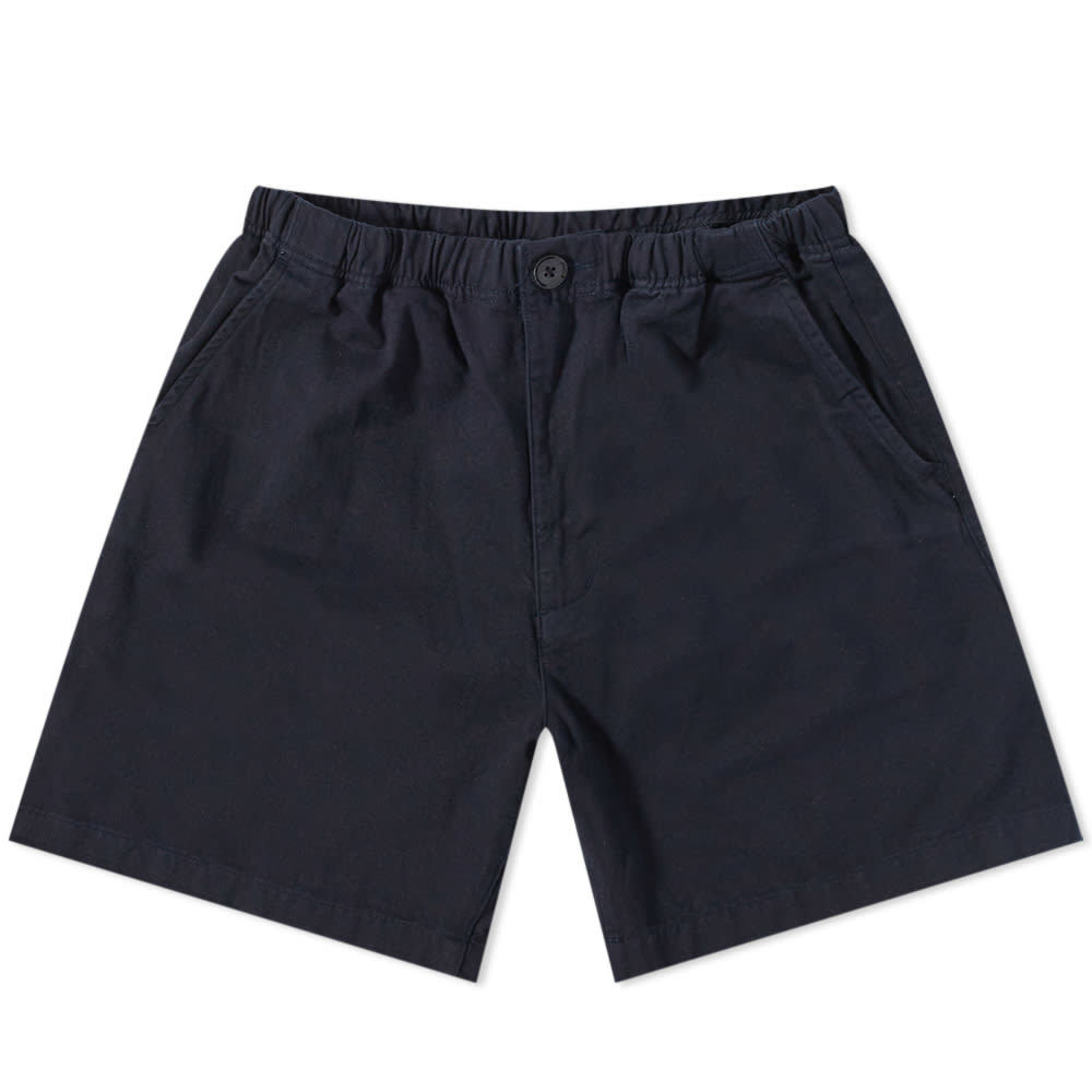 Adsum Shade Climbing Short Adsum