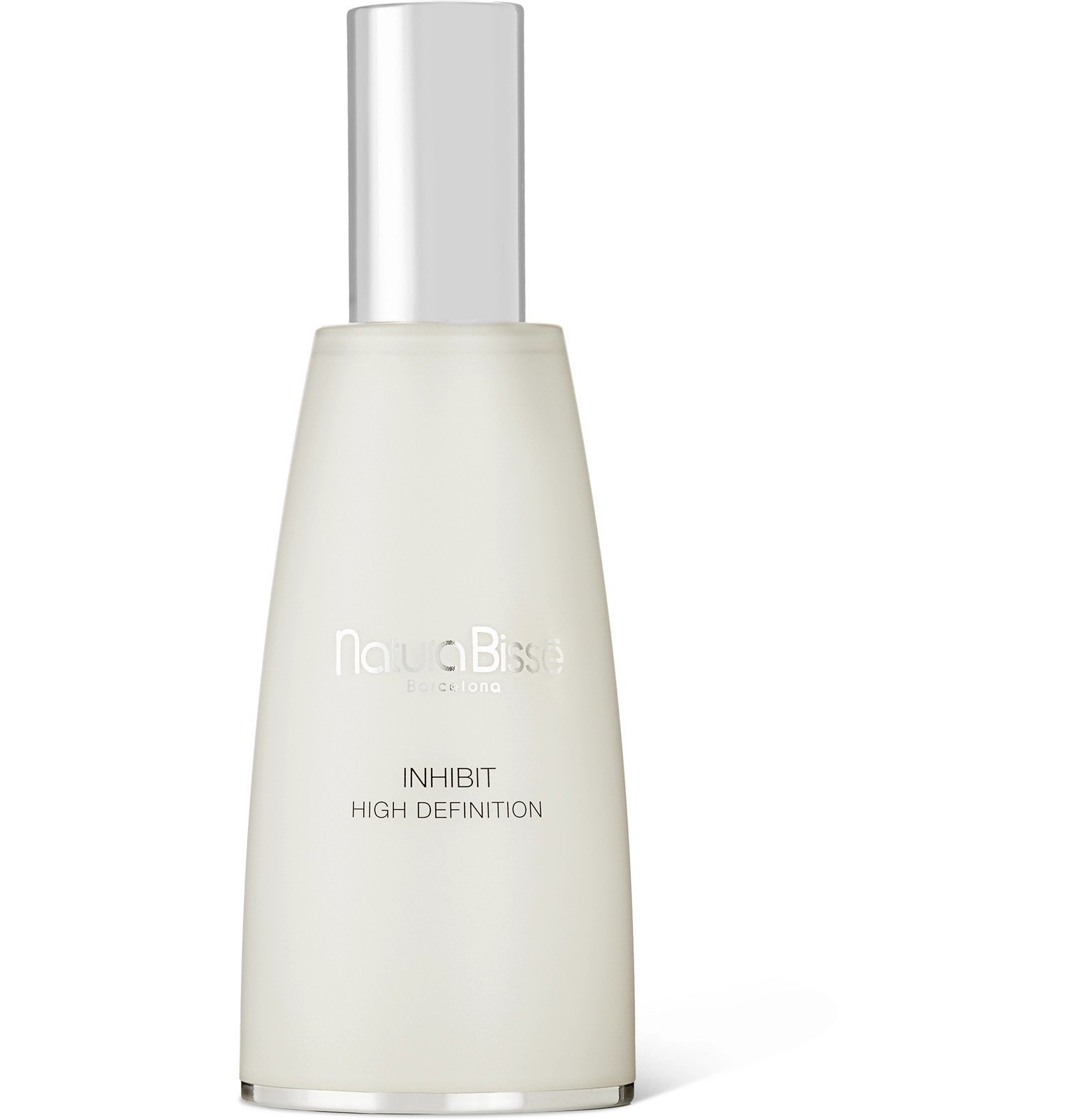 Natura Bissé - Inhibit High Definition Serum, 60ml - Colorless Natura Bissé