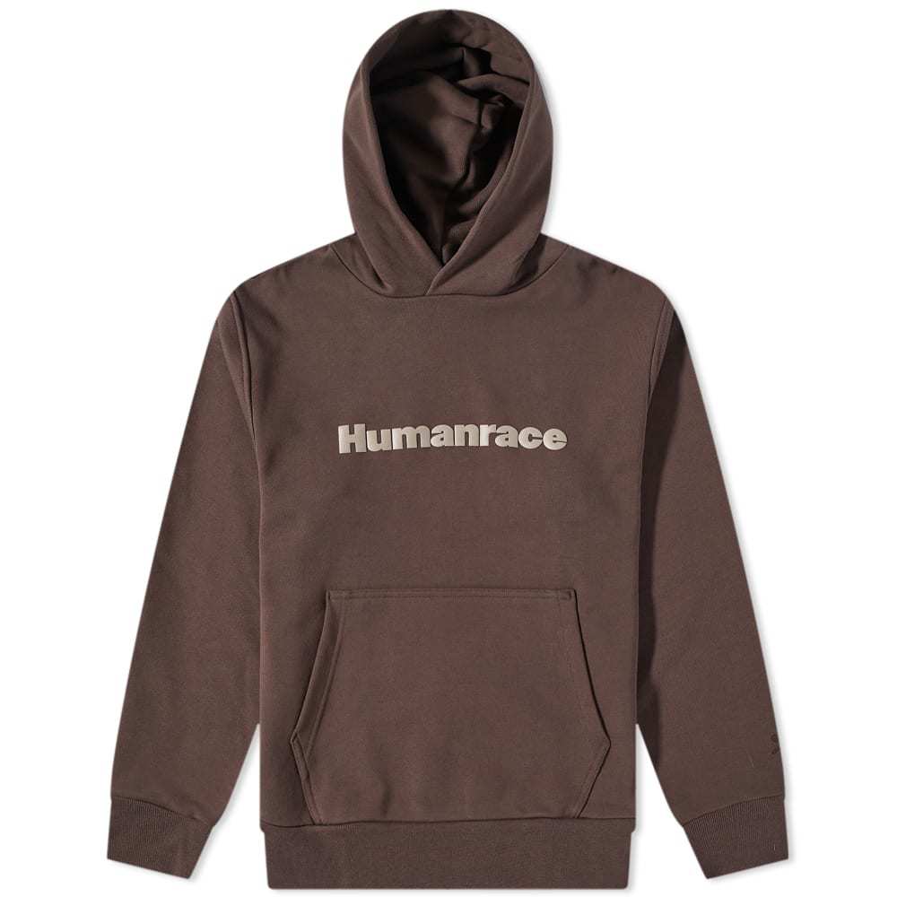 Adidas x Pharrell Williams Humanrace Hoody