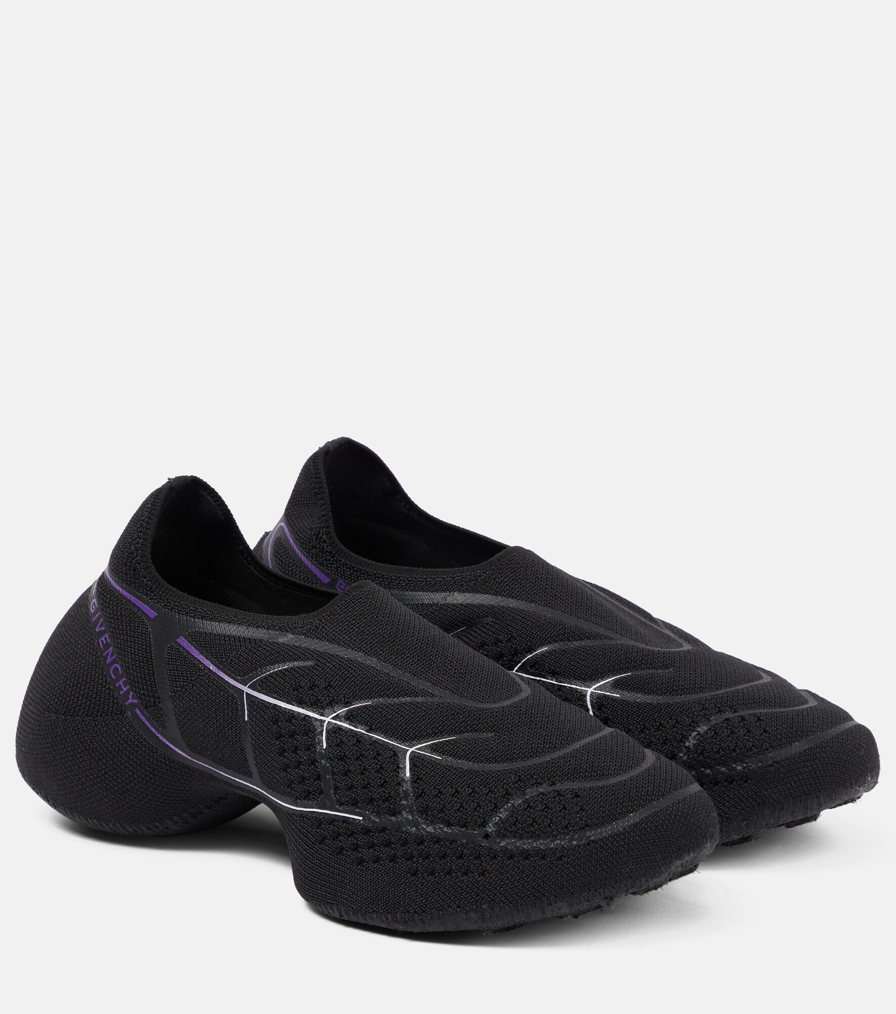 Givenchy - TK-360 sneakers Givenchy