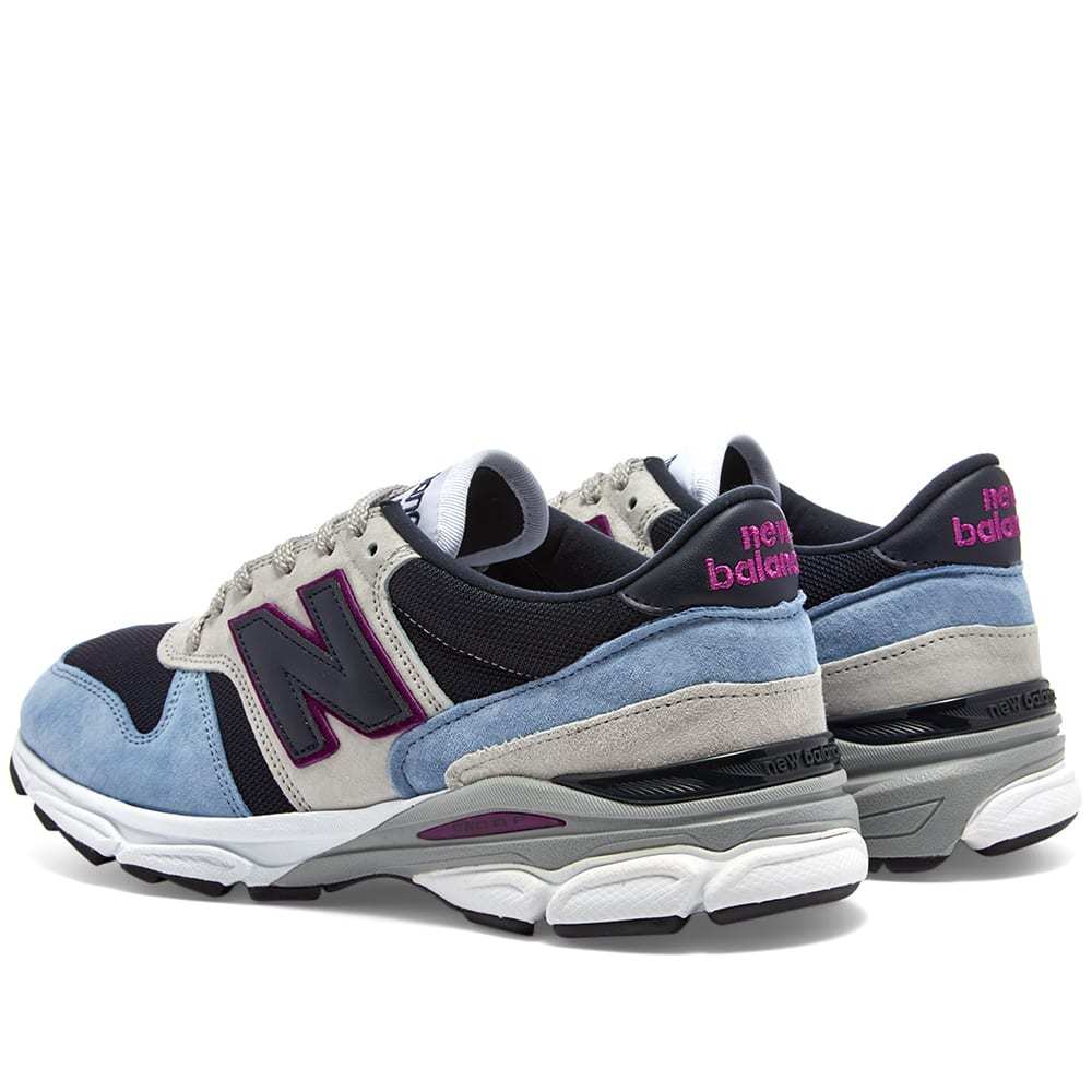 new balance m7709ec