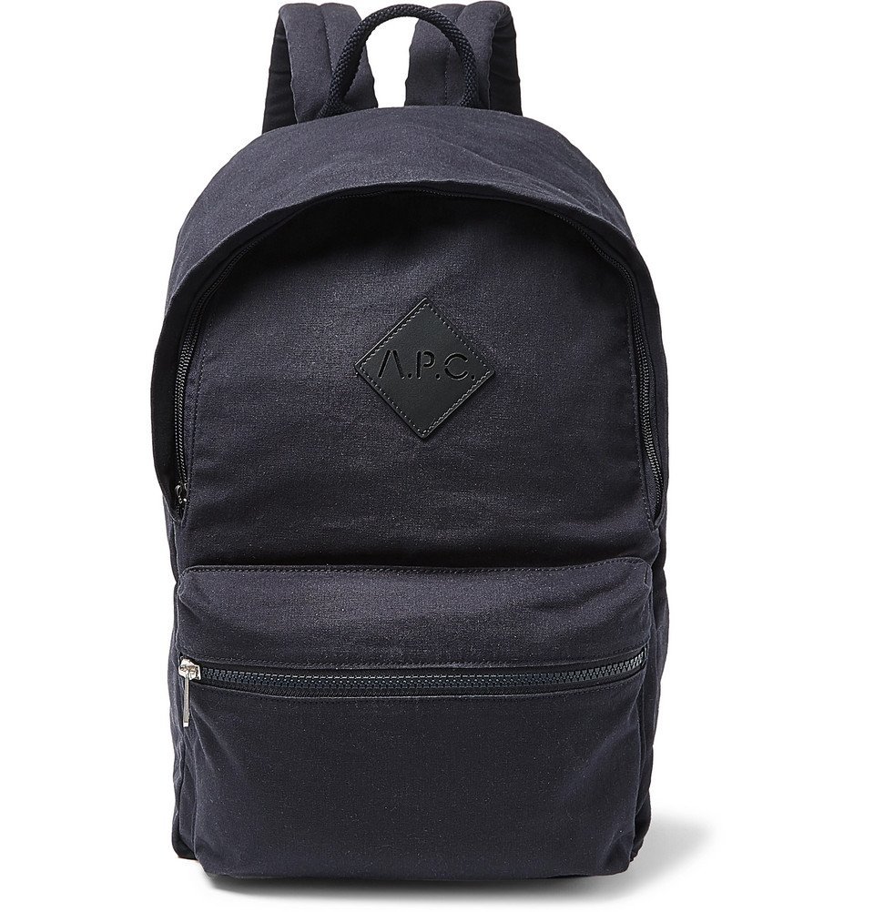 apc sadie backpack