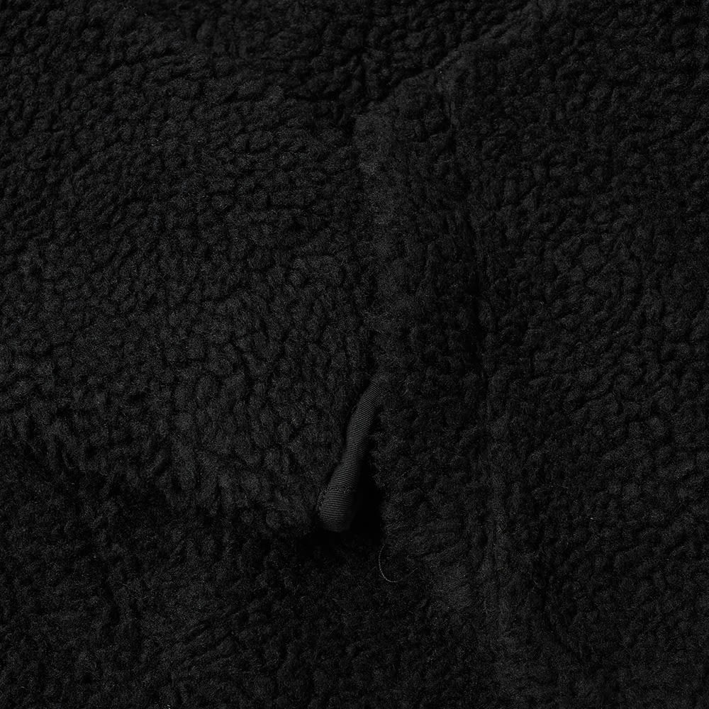 Napapijri Teide 2 Popover Hooded Fleece 