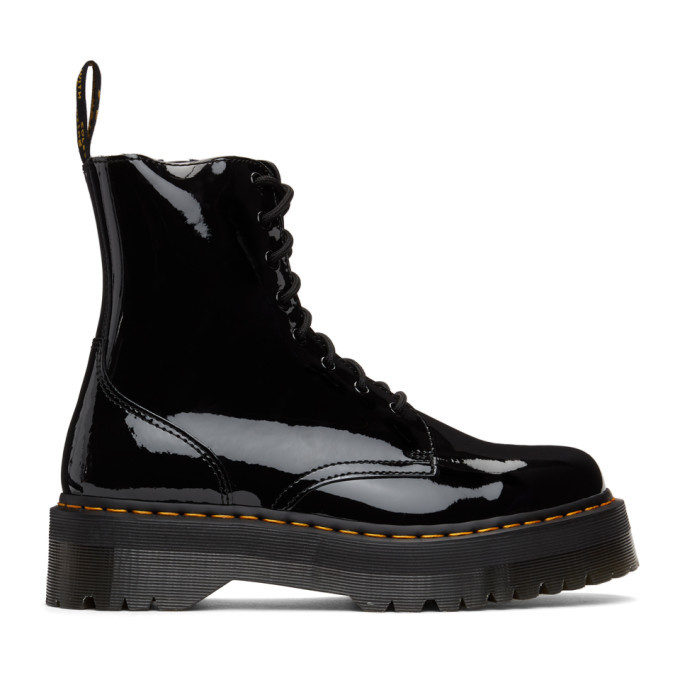 under armour ua infil ops gore tex tactical boots