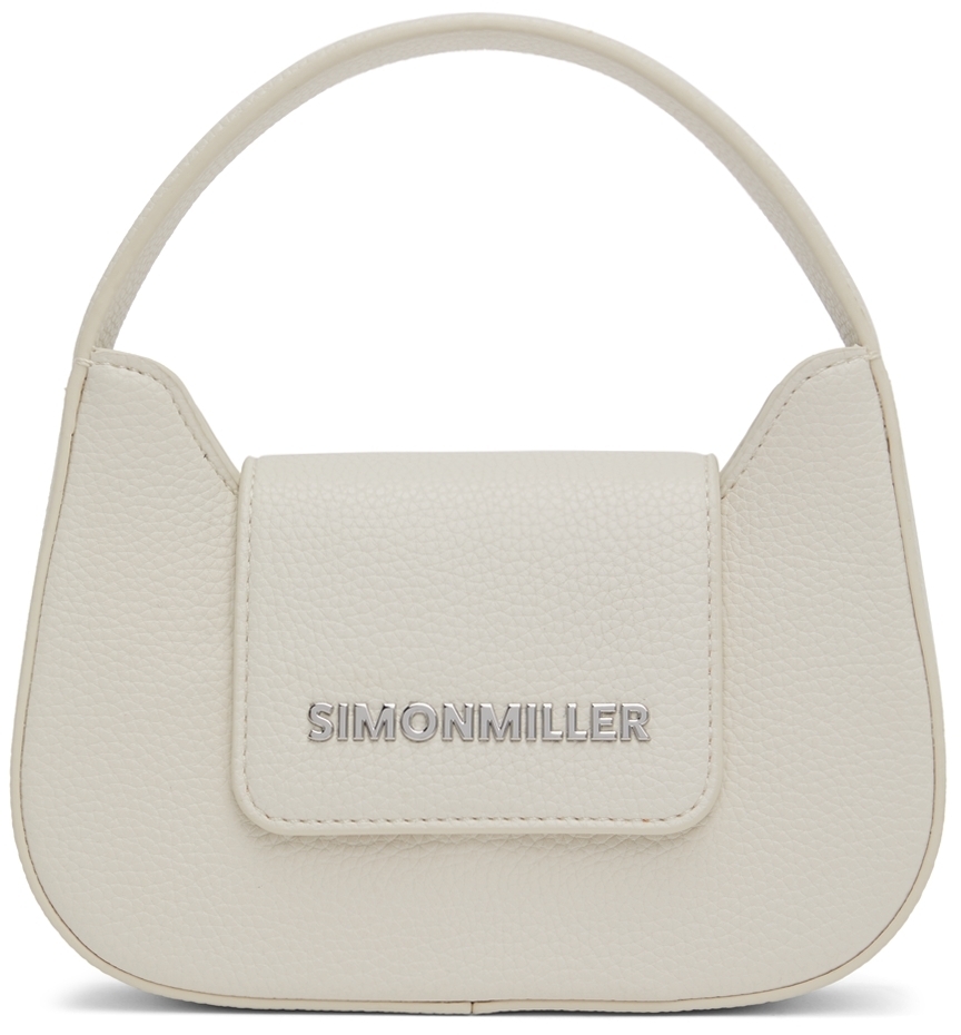 vegan mini bag