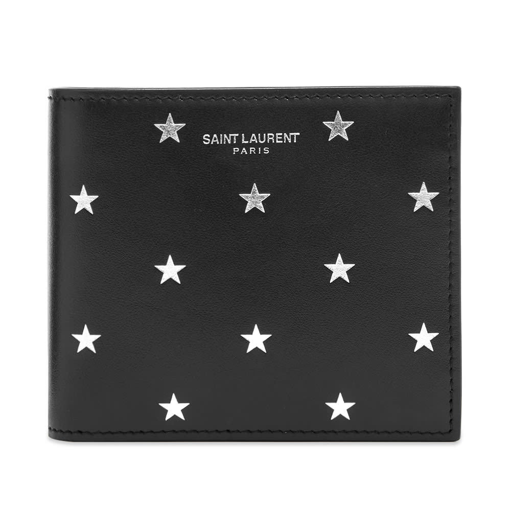 ysl sea salt bag