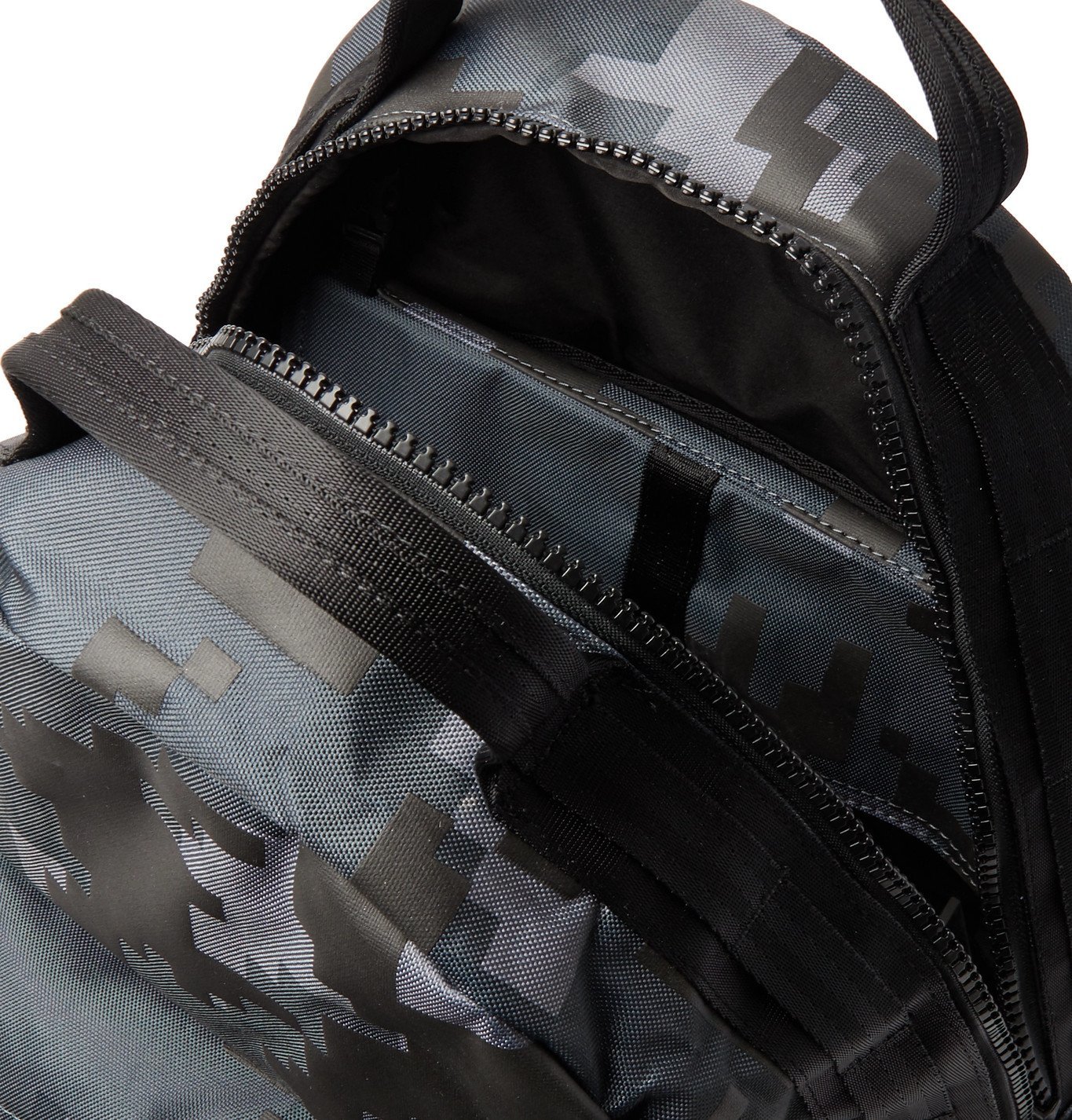 sailcloth backpack
