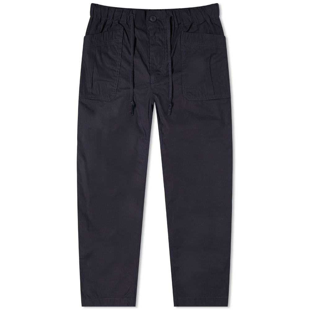 Arpenteur Cargo Pant Arpenteur