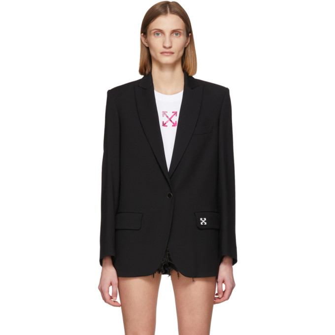 texas longhorns football cleats