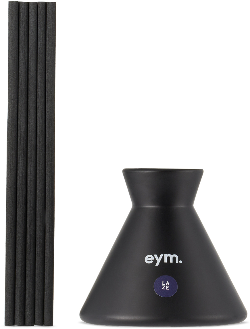 Eym Naturals Soul 'The Joyful One' Diffuser, 200 ML Eym Naturals