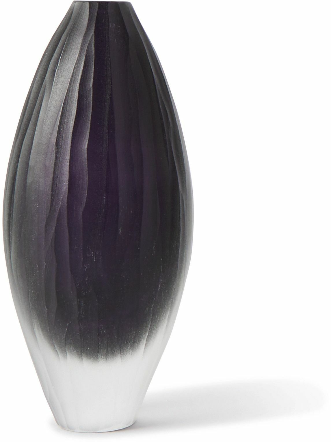 Japan Best Cypress Wood Wine Cooler Japan Best