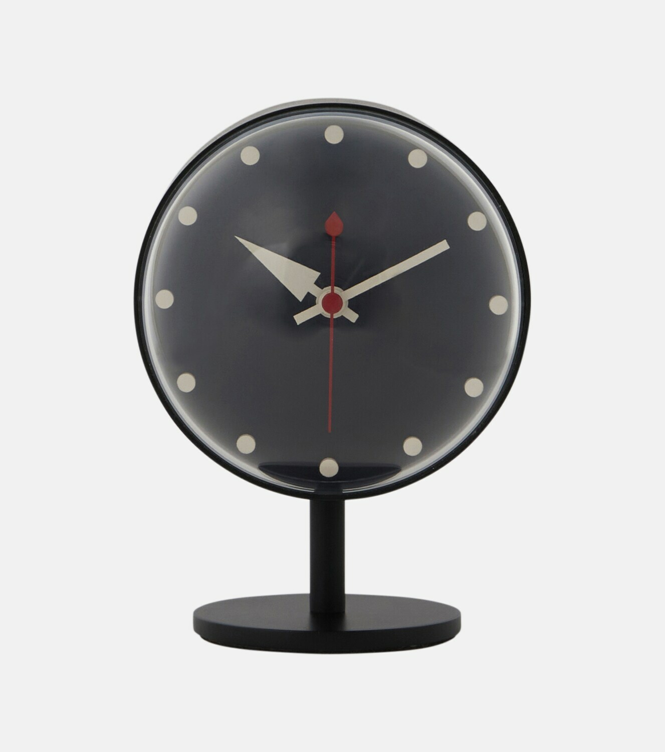 Vitra Night clock Vitra