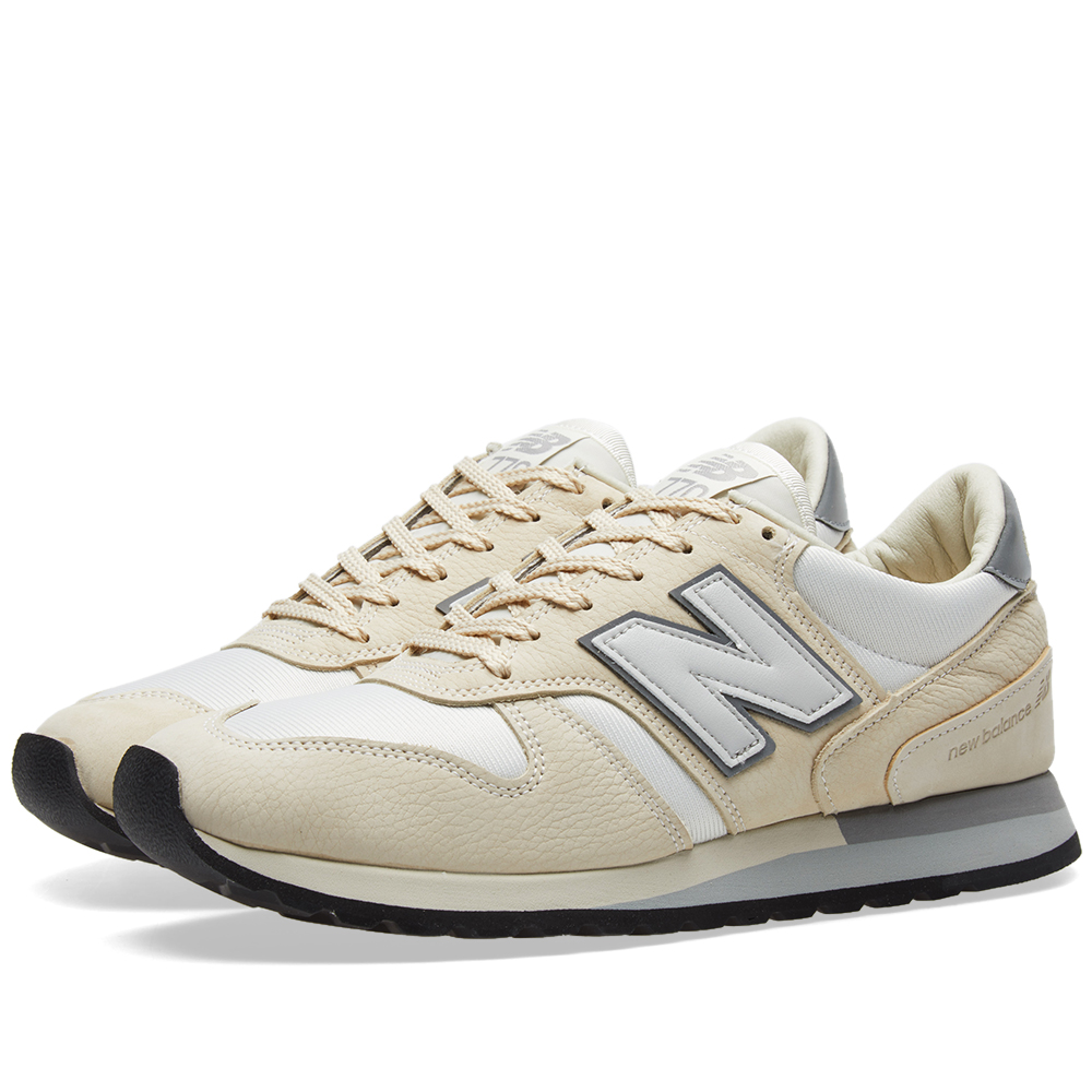 new balance m770nc
