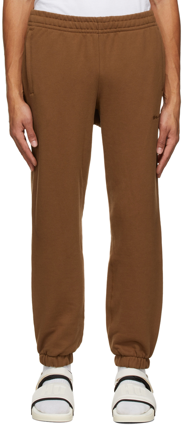 pharrell williams basics pants