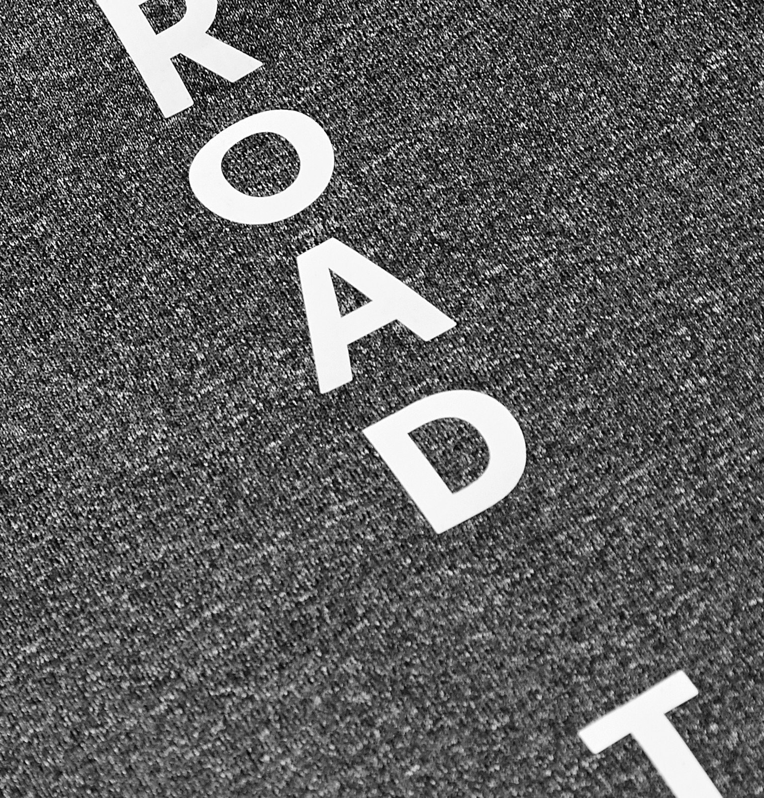 polartec power wool base layer