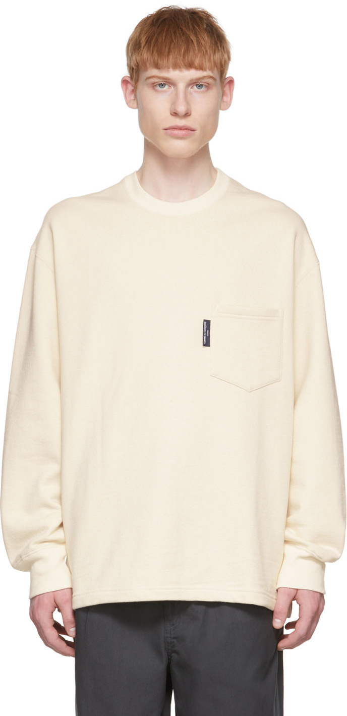 comme des garcons homme plus 17ss