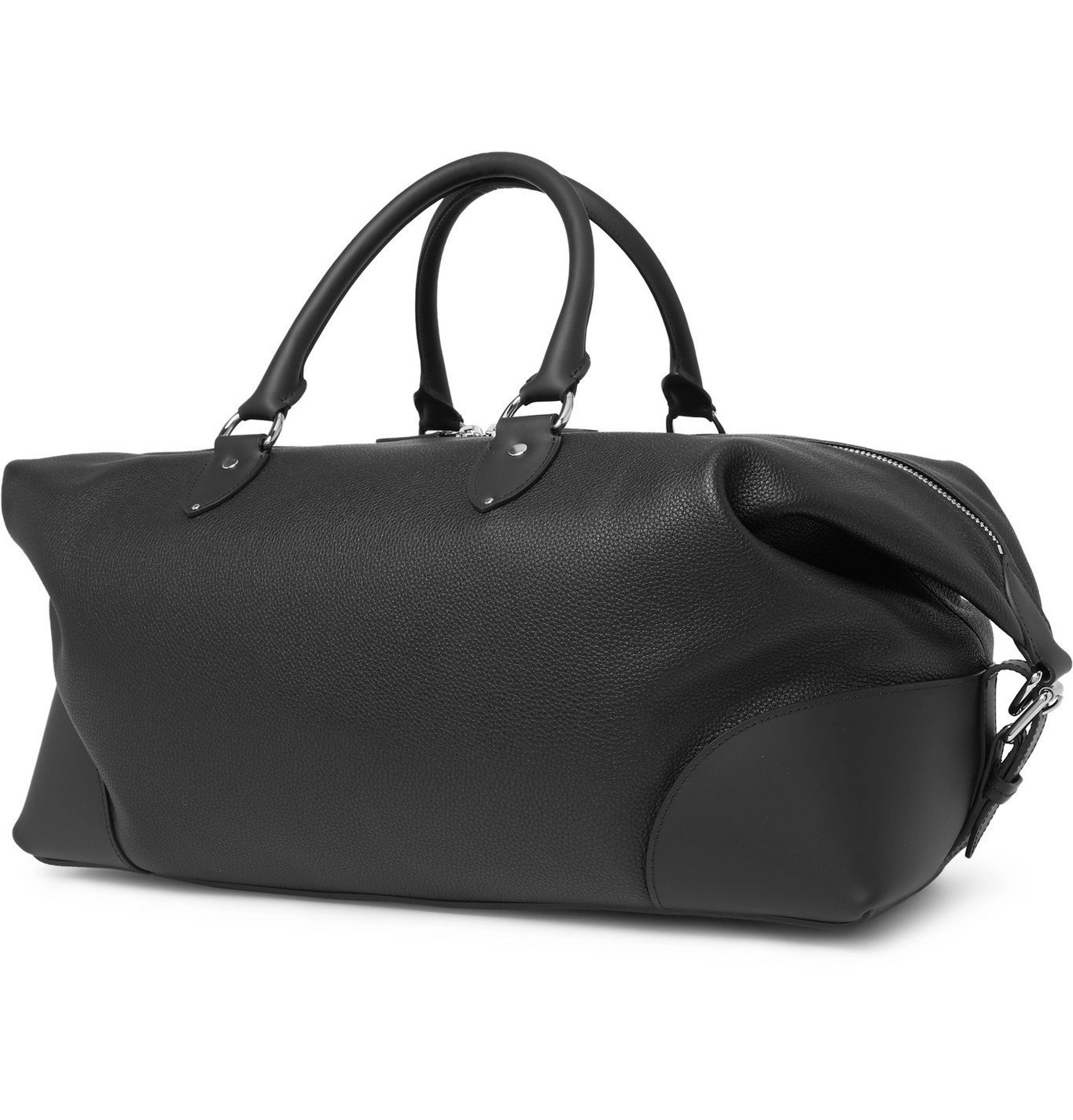 globe trotter holdall