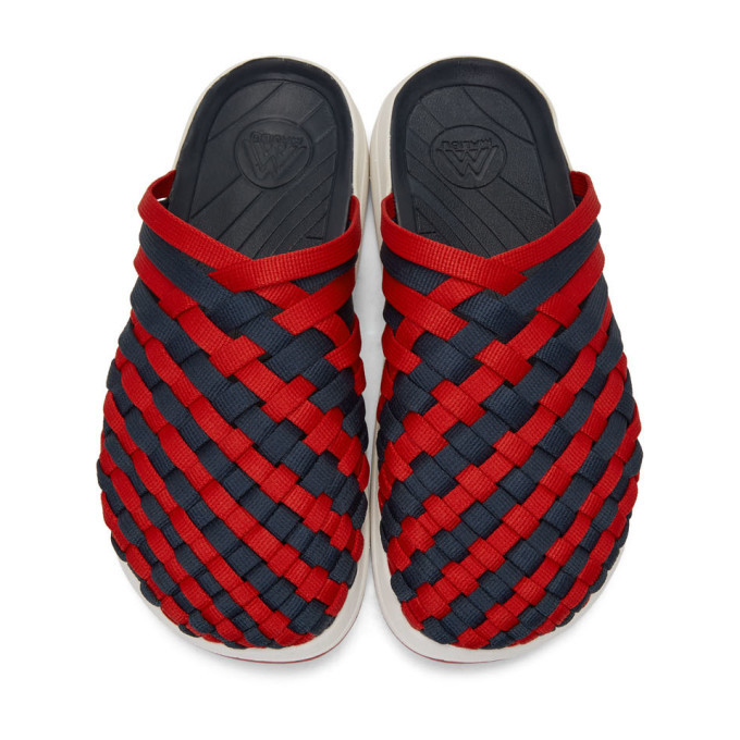 2t sandals