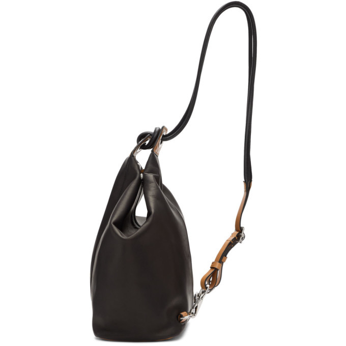 rag and bone seeker backpack