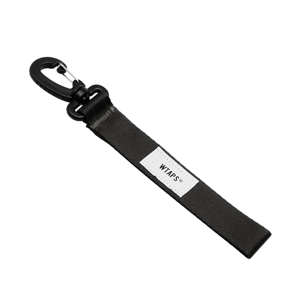 Wtaps Wrist Holder Wtaps