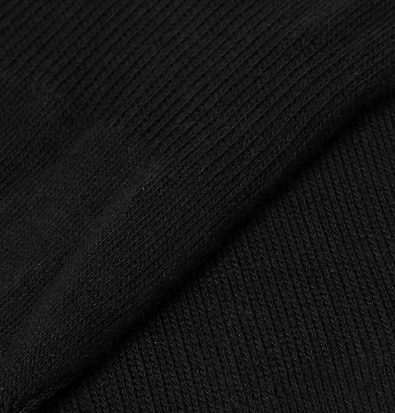 Hugo Boss Stretch CottonBlend NoShow Socks Black Hugo Boss