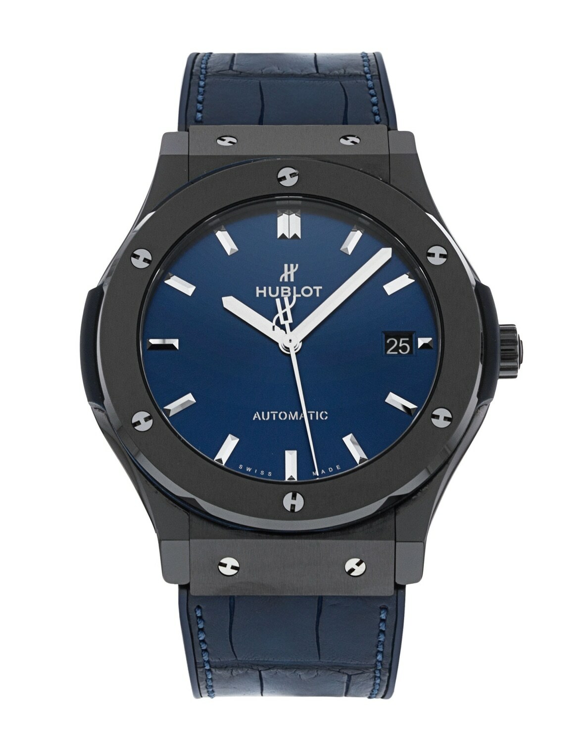 Hublot Classic Fusion 521.NX.7170.LR Hublot