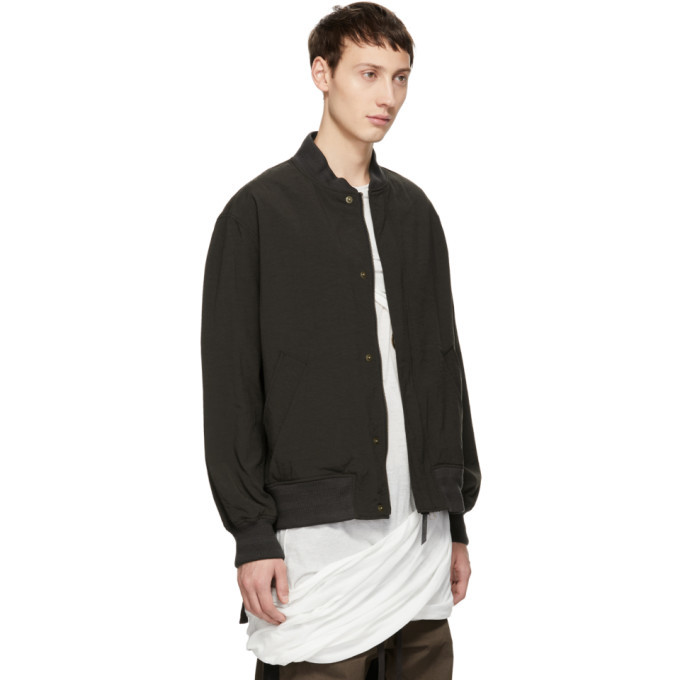 robert geller bomber