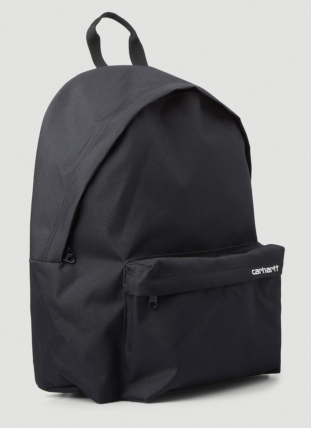 Payton Backpack in Black Carhartt WIP