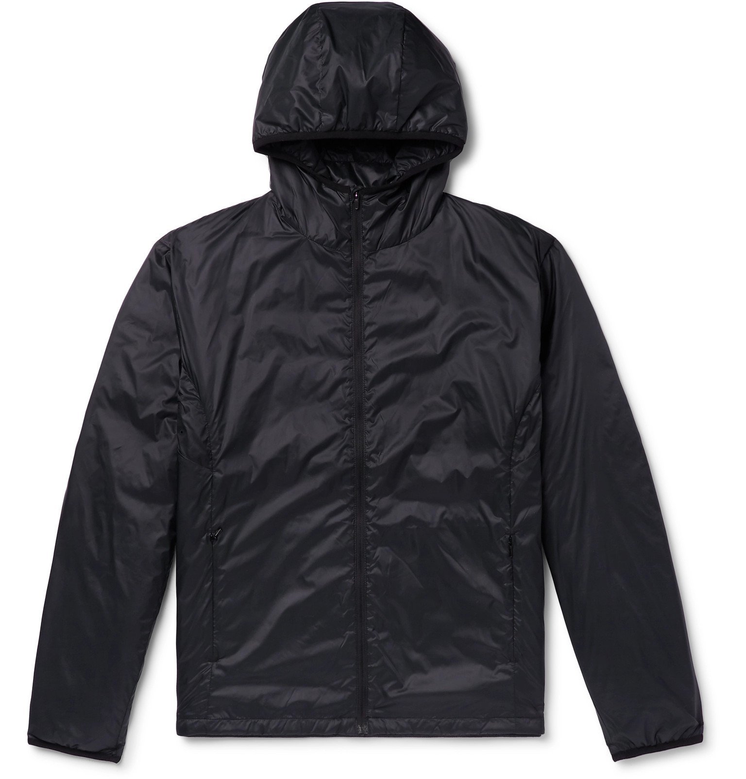 norse projects hugo 2.0 jacket