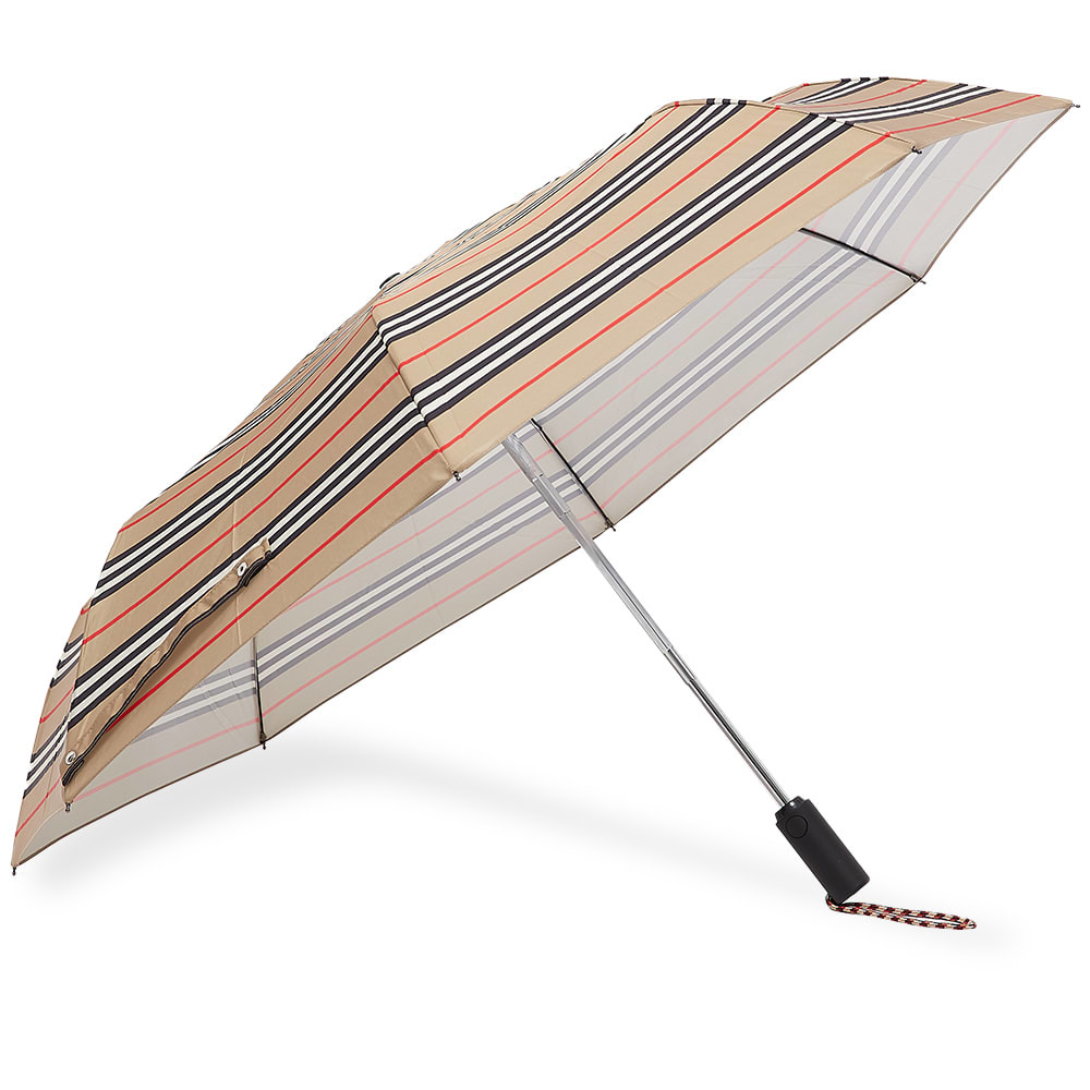 Burberry Umbrella Burberry