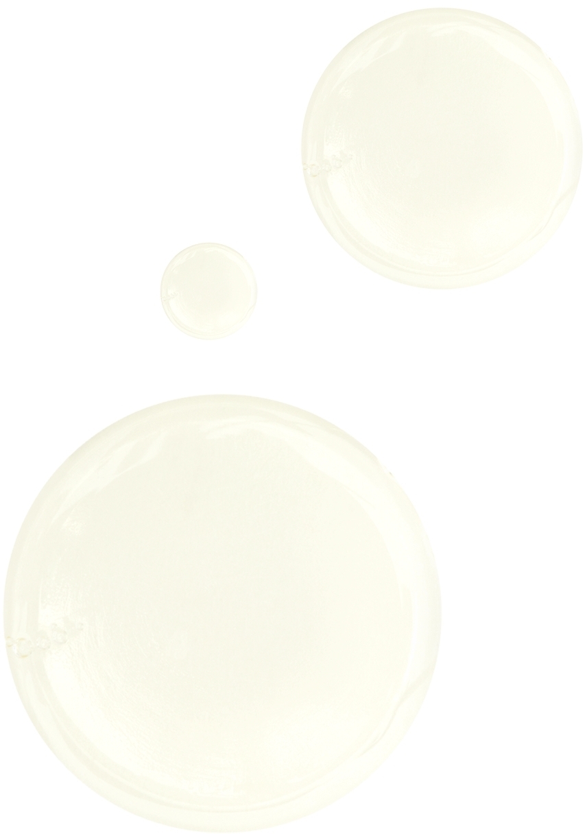 Oribe Gold Lust Shampoo & Conditioner Set Oribe