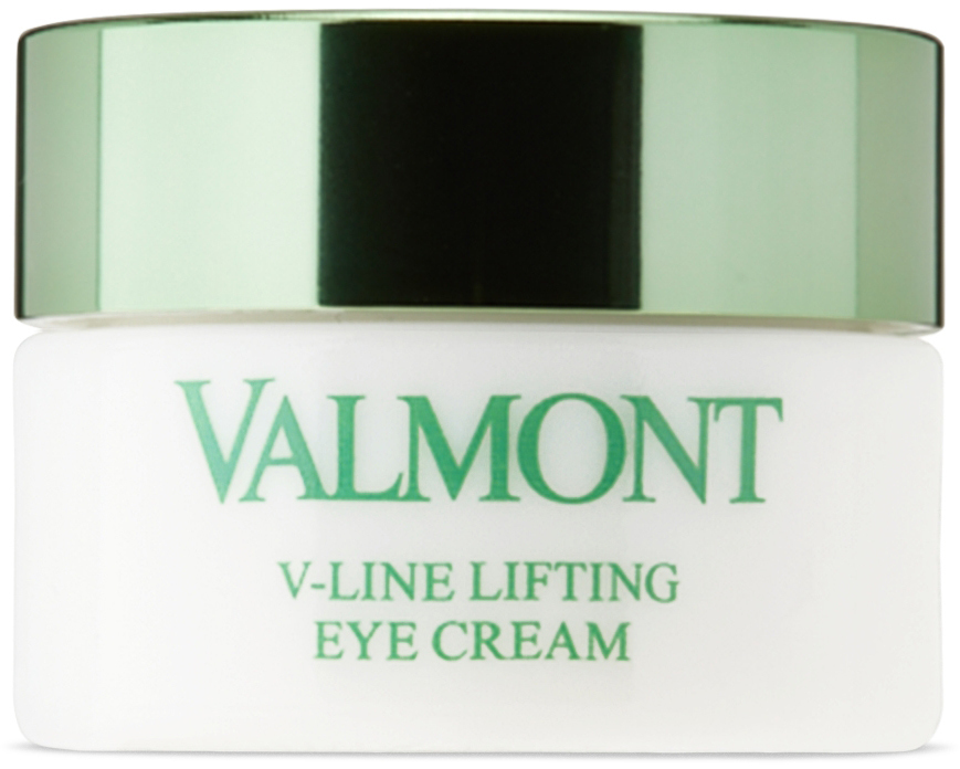 VALMONT VLine Lifting Eye Cream, 15 mL Valmont