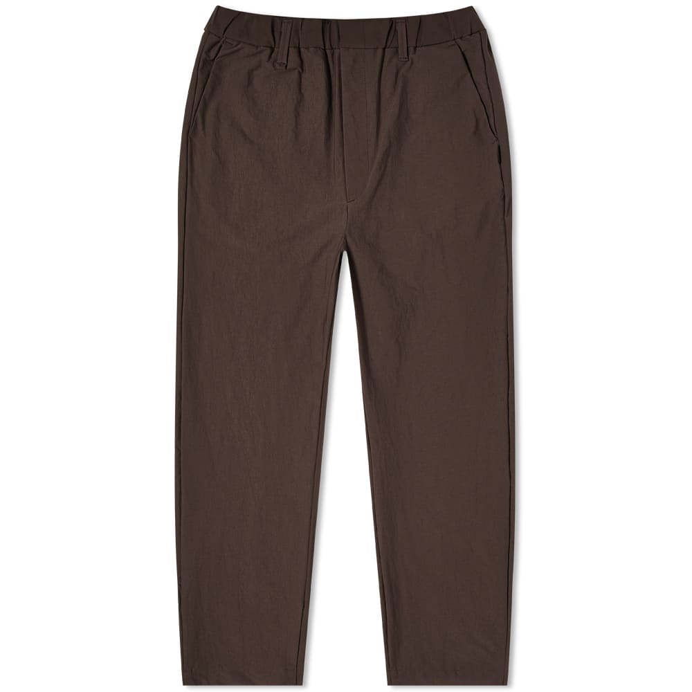 Neighborhood Tapered Pant Neighborhood