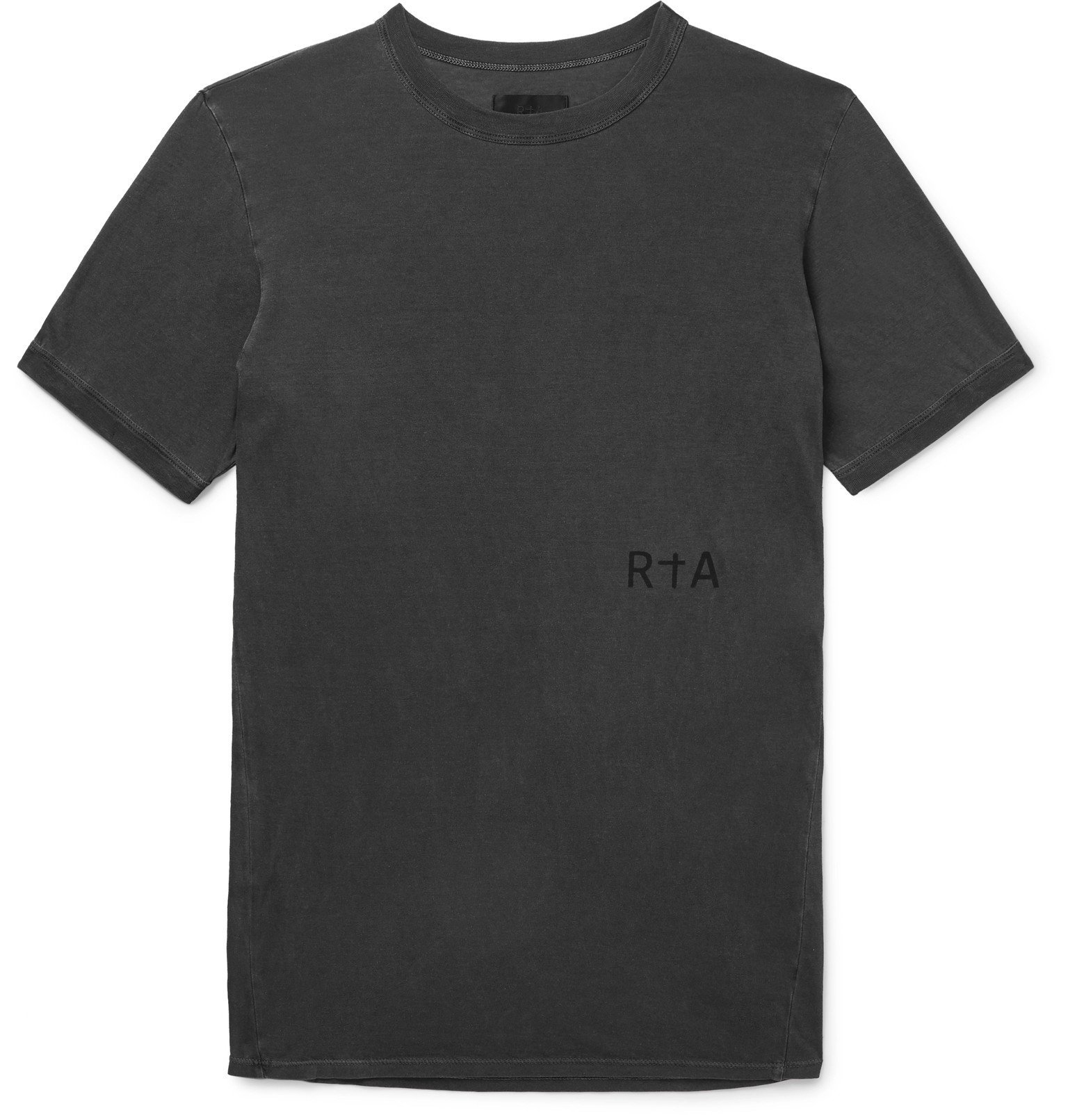 RtA