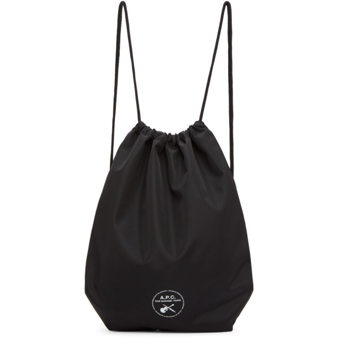 apc esteban backpack