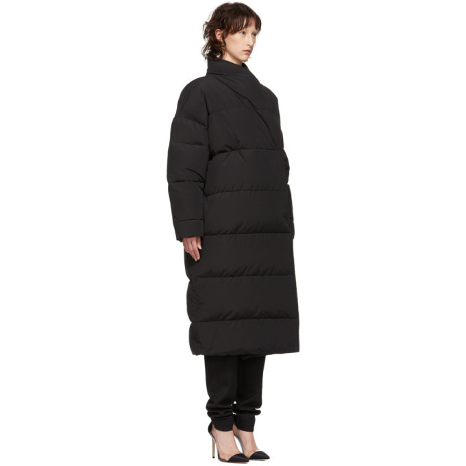 Toteme bondy down coat Clearance