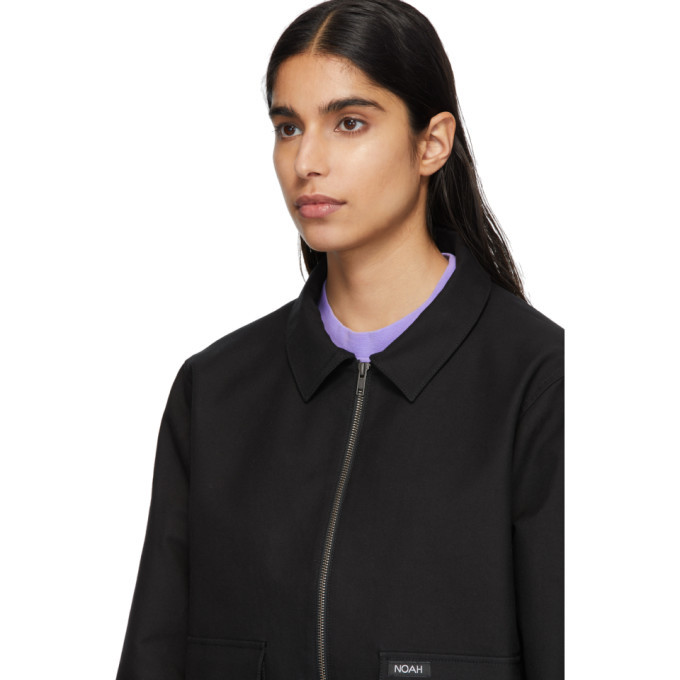 apc noah bomber