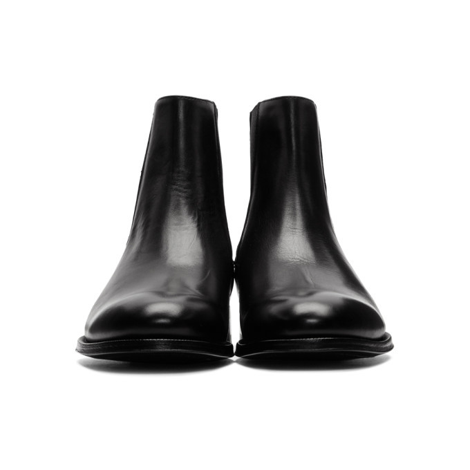 paul smith joyce chelsea boots