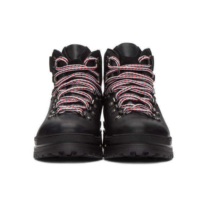 moncler trekset
