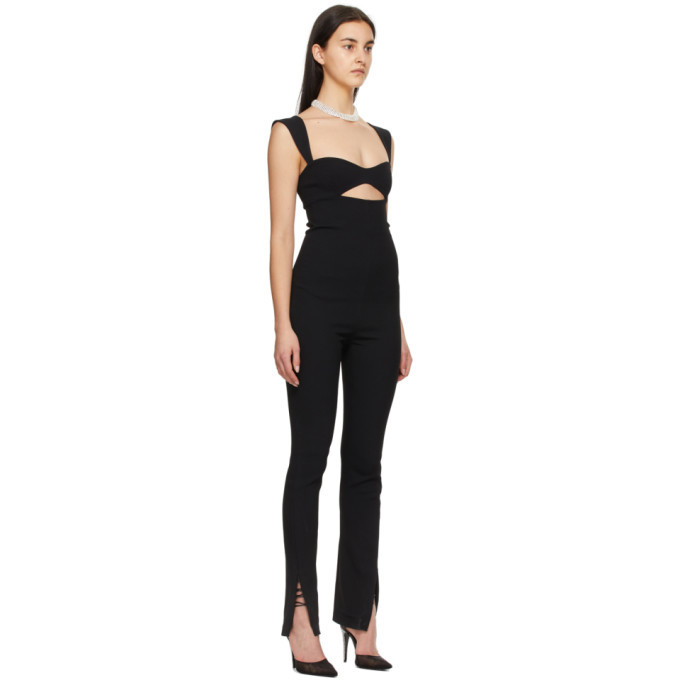 magda butrym jumpsuit